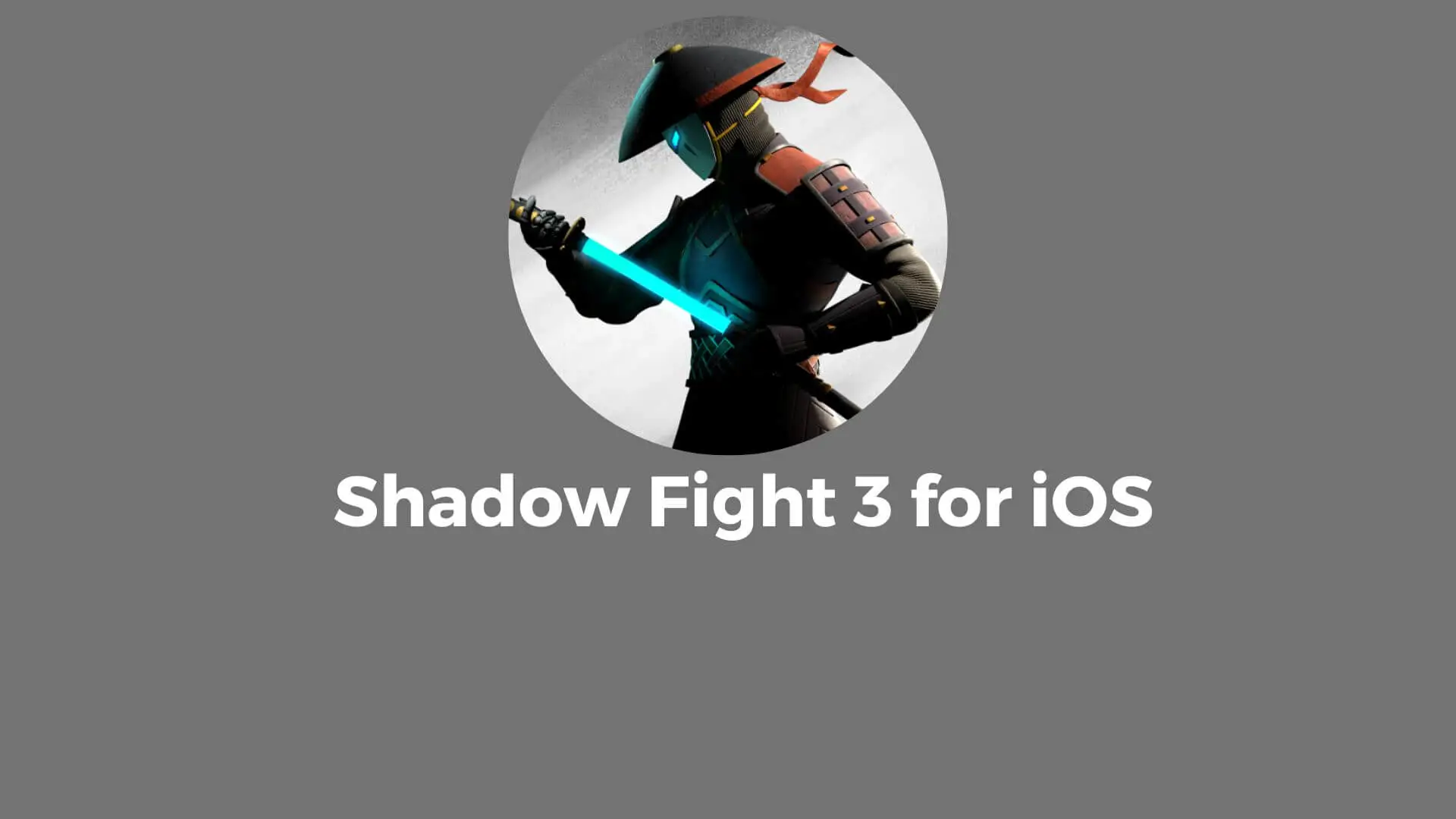 Best Fighting Games for Android 2023 - Theshadowapk