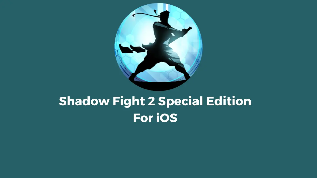 Download & Play Shadow Fight 2 on PC & Mac (Emulator)