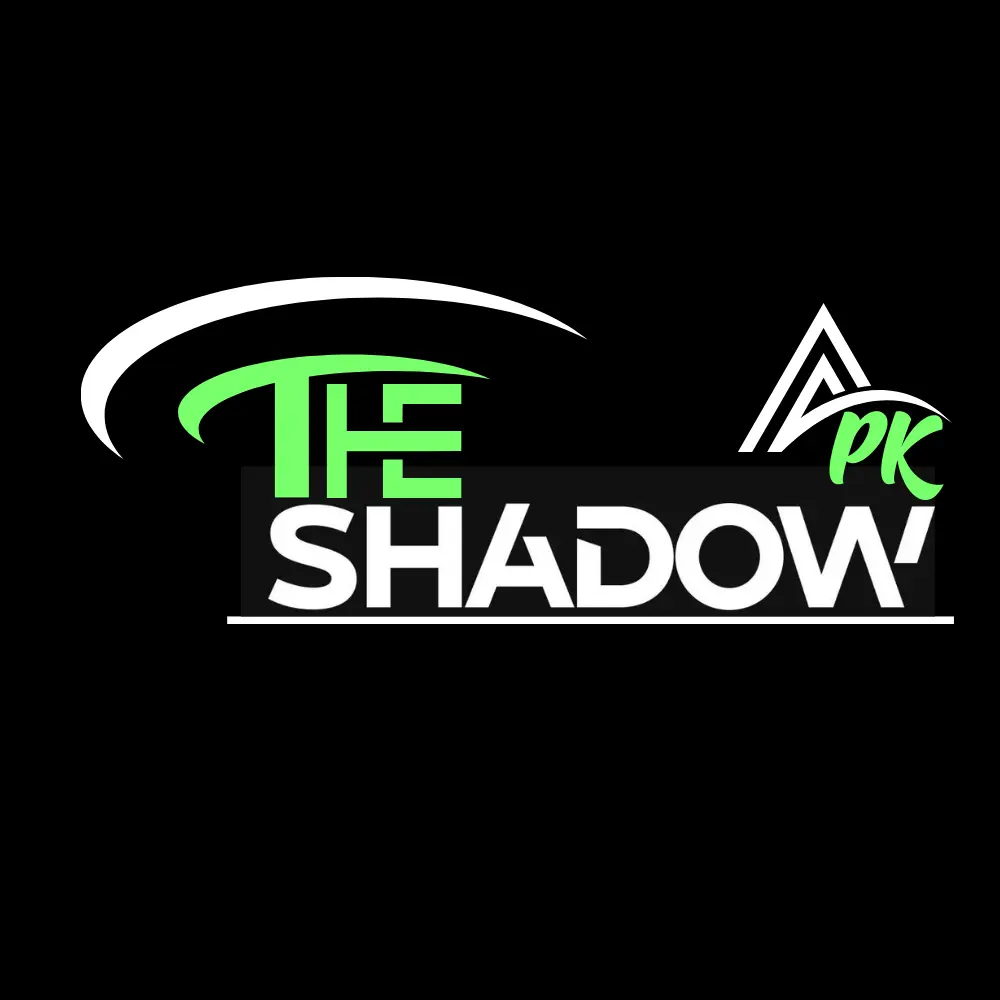 The Shadow APK